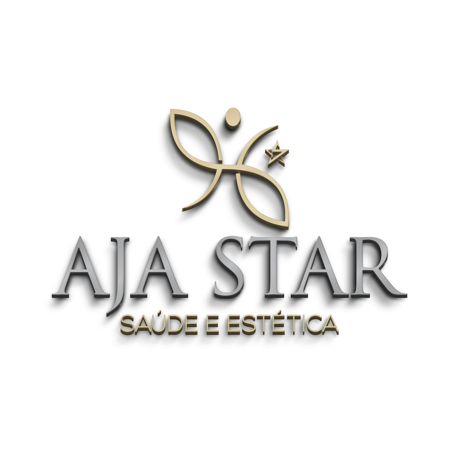 Aja Star Saúde E Estética Cuidando De Você Para Você Brilhar 1552